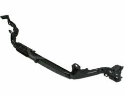 ფუჟენის 2013  ეკრანი