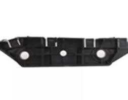 ფუჟენის 2013  წინა შიტოკის კრონშტეინი