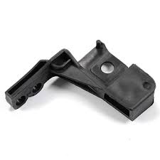 ფუჟენის 2013  ფარის კრონშტ,  გრძელი