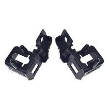 ფუჟენის 2013  ფარის კრონშტ,  მოკლე