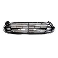 ფუჟენის  2013  აბლიცოვკა