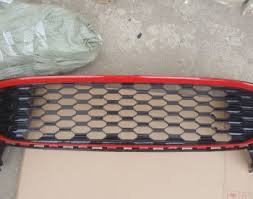 ფუჟენის  2013  აბლიცოვკა სპორტი