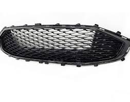 ფუჟენის  2013  აბლიცოვკა შავი