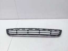 ფუჟენის  შიტოკის  სეტკა 2013