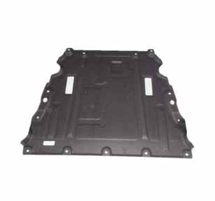 ფუჟენის 2013 წ.  ზაშიტნიკი