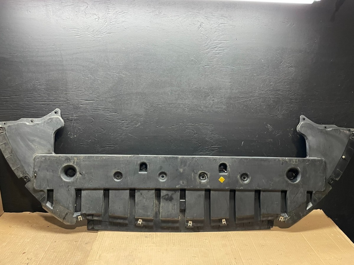 ფუჟენის 2013 წინა შიტ,  შიდა  სამაგრი