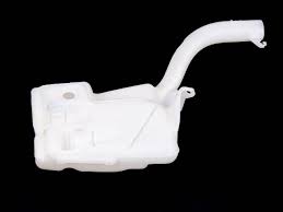 ფუჟენის 2013 წყლის  ბაჩოკი