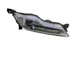 ფუჟენის  2017 ტუმანიკი