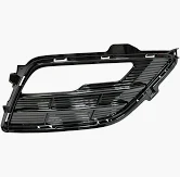  ფუჟენის  2017 ტუმანიკის  პლასმასი