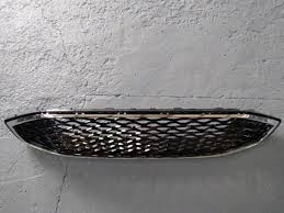 ფუჟენის  2017  აბლიცოვკა სპორტი