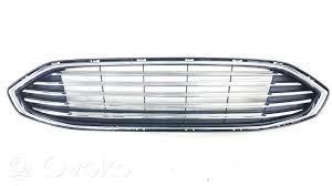 ფუჟენის  2017  აბლიცოვკა ხრომი