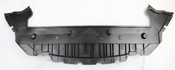 ფუჟენის 2017 წინა შიტ,  ზაშიტნიკი