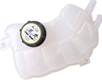 ფუჟენის რაშილიტელის ბაჩოკი