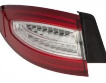 ფუჯენის 2017  სტოპი კრილოზე