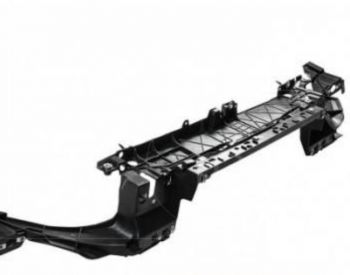 ფუჟენის 2017    ეკრანი