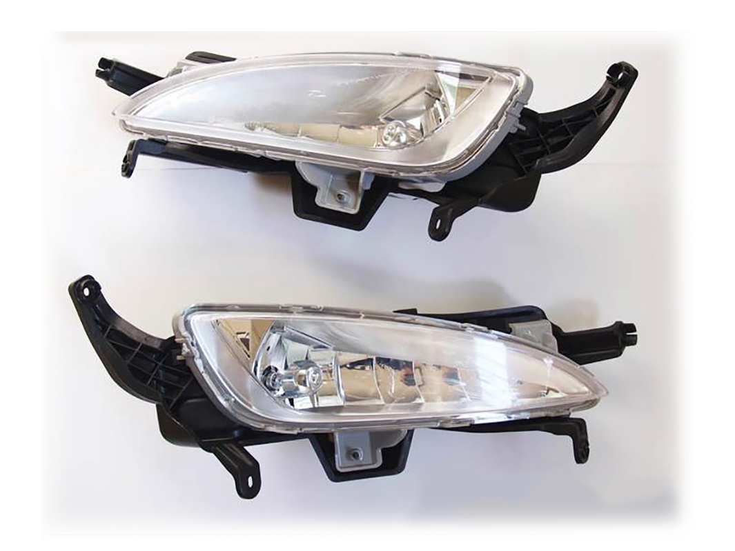 კია  ოპტიმა  ტუმანიკი  2011