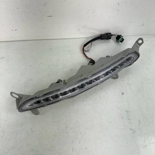  კია  2011/13 LTD ტუმანიკი