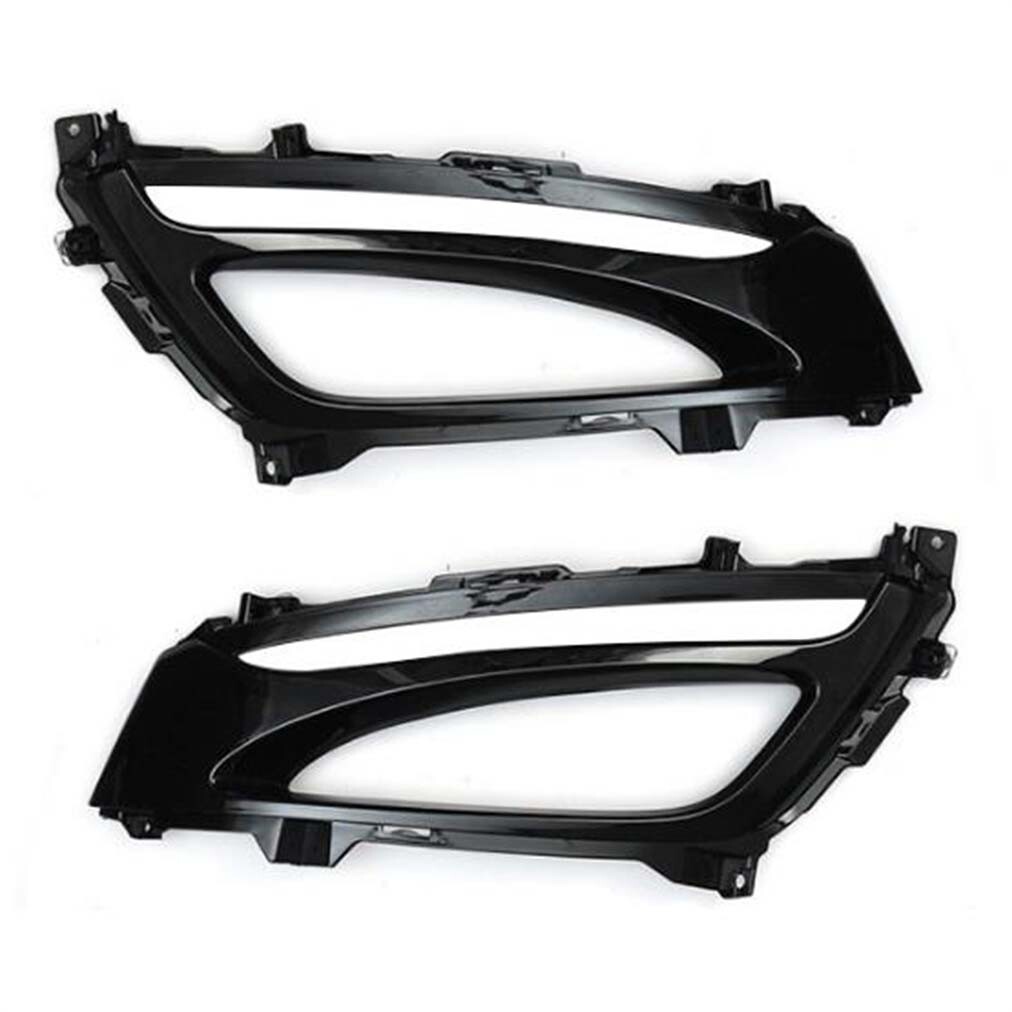 კია 2011/13ტუმანიკის  პლასმასი