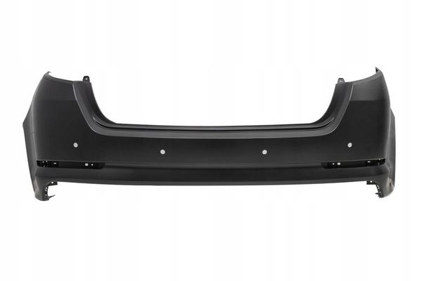 კია  ოპტიმა  უკანა  შიტოკი  2011/13