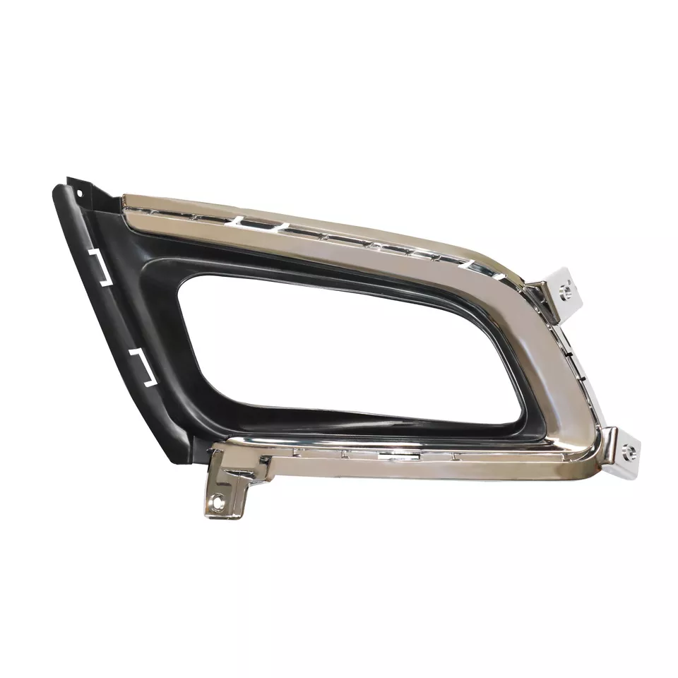  კია 2014 ტუმანიკის  პლასმასი