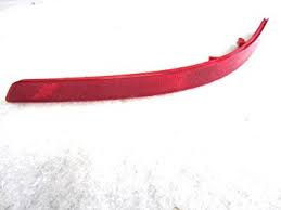 კია 2014 უკანა  შიტოკის  ბუტაფორია