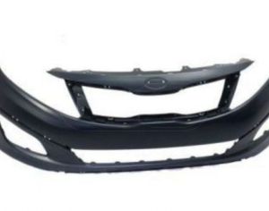 კია  ოპტიმა  შიტოკი   2014