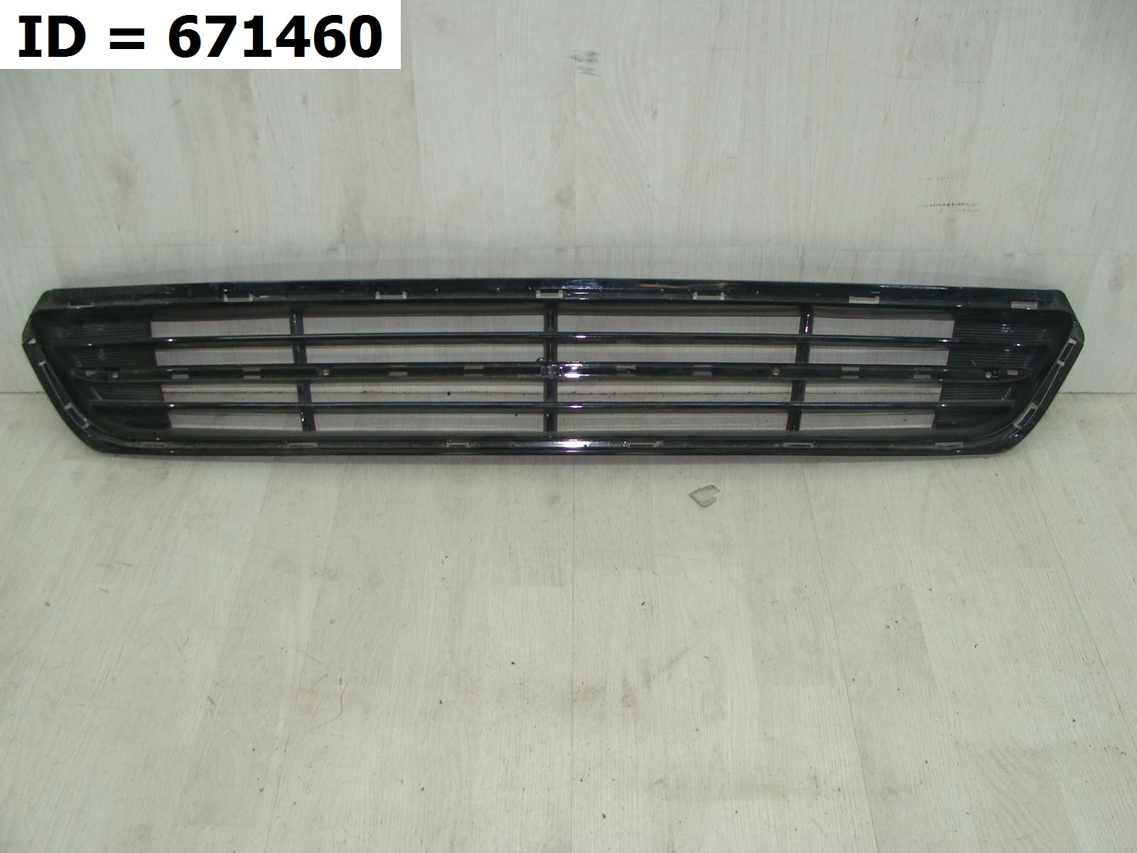 კია  2014 წინა  შიტოკის  სეტკა