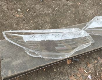 კია  ოპტიმა    ფარის შუშა  2016/18 წ