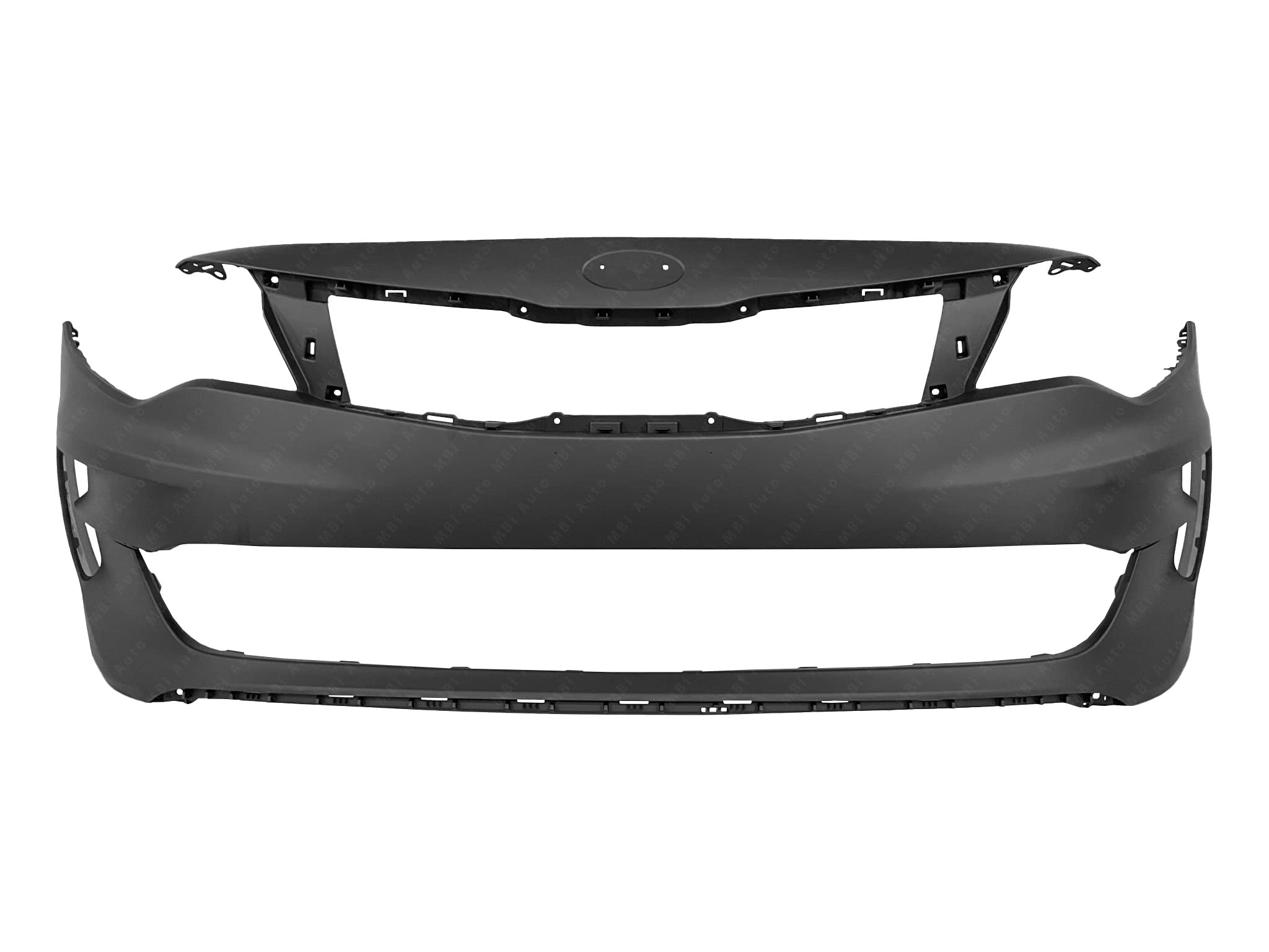 კია  ოპტიმა  წინა შიტოკი  2016/18