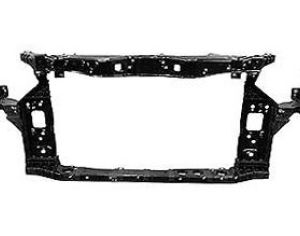 კია  ოპტიმა  2016/18    ეკრანი