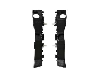  კია  ოპტიმა  წინა შიტოკი  2016/18   კრონშტეინი