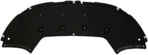   კია  ოპტიმა  2016/18 შიტოკის ზაშიტნიკი