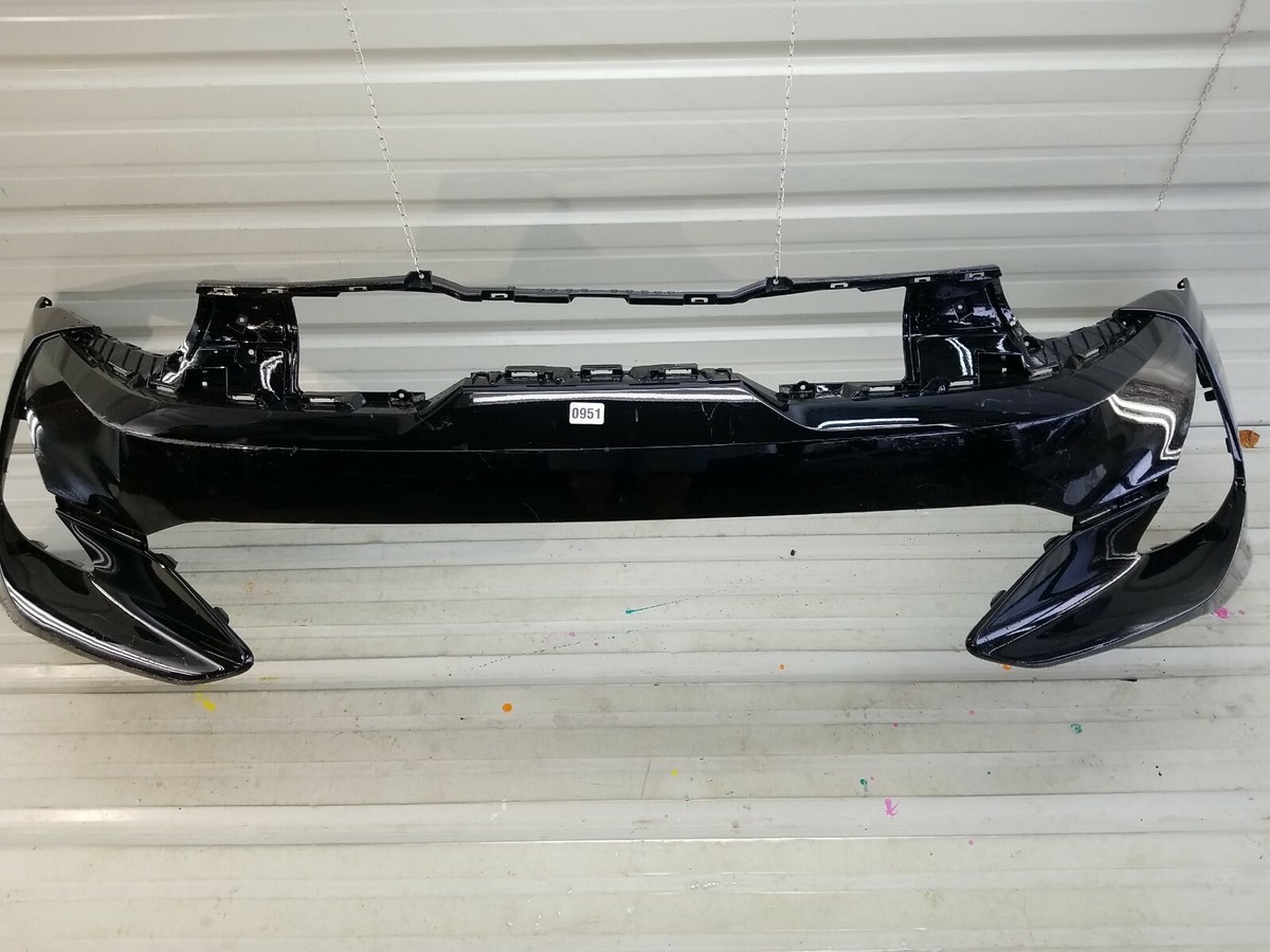 კია  ოპტიმა  წინა შიტოკი  2020/22   (სპორტი)