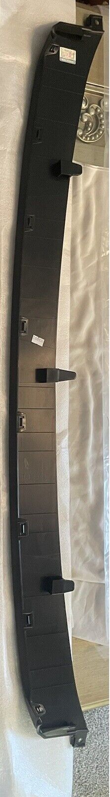 კია  ოპტიმა  წინა შიტოკის  2020/22  ტუჩი (სპორტი)