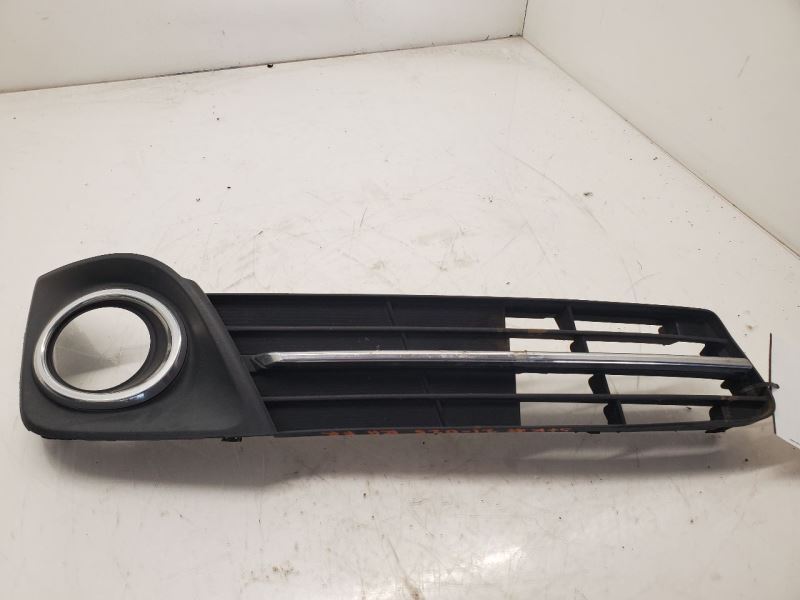 ქამრი 2012 ტუმანიკის  პლასმასი  ზბორი