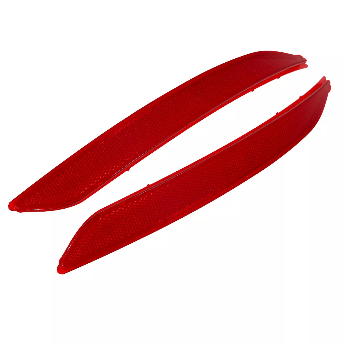 ელანტრა  2016  ბუტაფორია