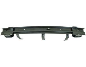 ელანტრა  2016  უკანა  შიტოკის  ბალკა