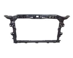 ელანტრა  2016  ეკრანი