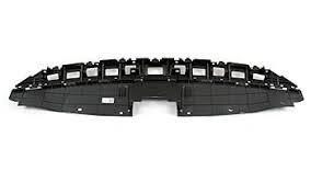 ელანტრა 2016  რადიატორის ზედა პლასმასი