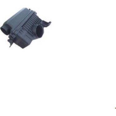 ელანტრა 2016  ჰაერის ფილტრის  ბაჩოკი