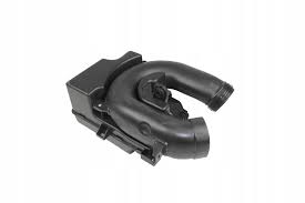 ელანტრა 2016  ჰაერის  ფილტრის  ტრუპკა