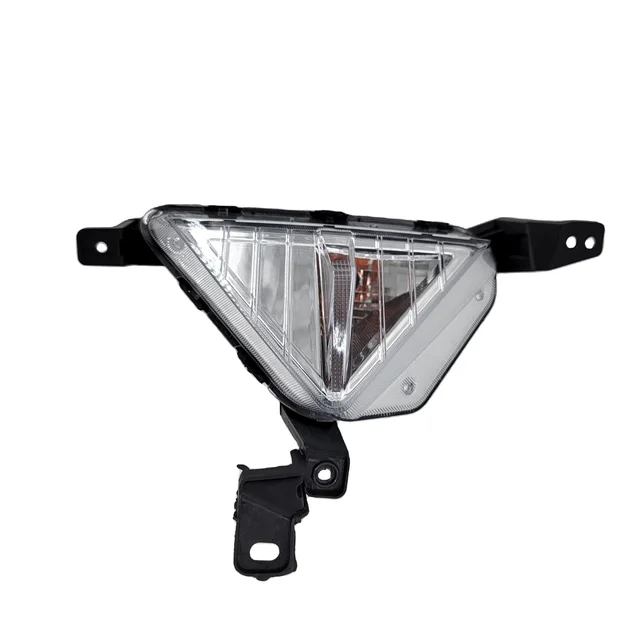 ელანტრა 2019   ტუმანიკი