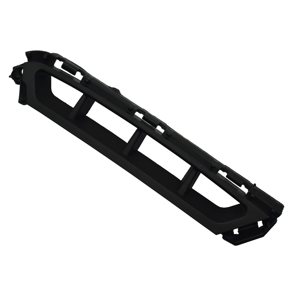 ელანტრა 2019   წინა  შიტ,  სეტკა