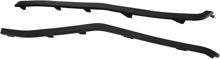 ელანტრა 2019   წინა  შიტ, კანტი