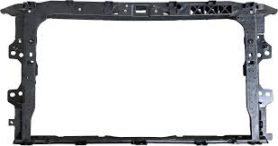 ელანტრა 2019   ეკრანი