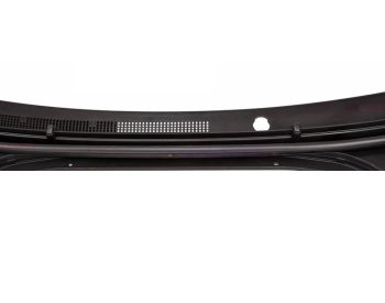 ელანტრა 2011-14 დორნიკების  პლასმასი