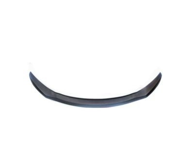 ელანტრა 2019   წინა  შიტოკის  სპოილერი