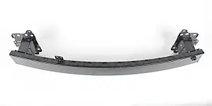 ელანტრა 2019   წინა  შიტ, ბალკა