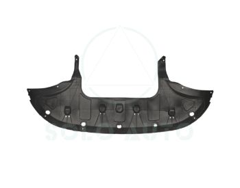 ელანტრა 2021 წინა შიტოკ.ზაშიტნიკი