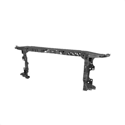  ელანტრა 2021 ეკრანი